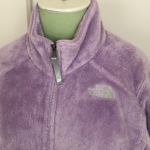 🌺The North Face Jacket - Picture 2 of 7